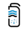 Logo de PureBottle