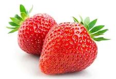 frutilla